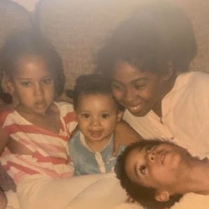 Meet your Posher, Shannon